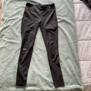 Under Armour Leggings